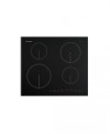 Fisher & Paykel CI604DTB1 Induction